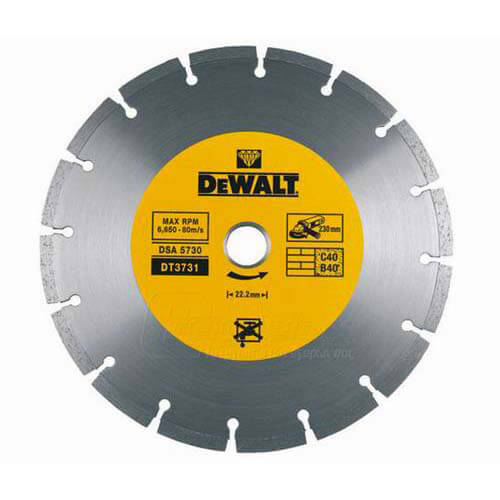 ���� �������� DeWALT DT3711 
