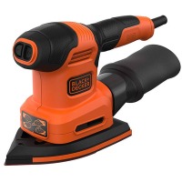 ���.���. BLACK&DECKER BEW200 ���������, 200 �� 