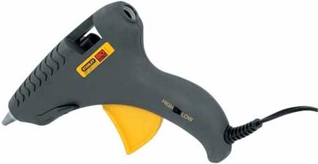 ������_������� Stanley Mini DualTemp, GR25, 11,3��. 