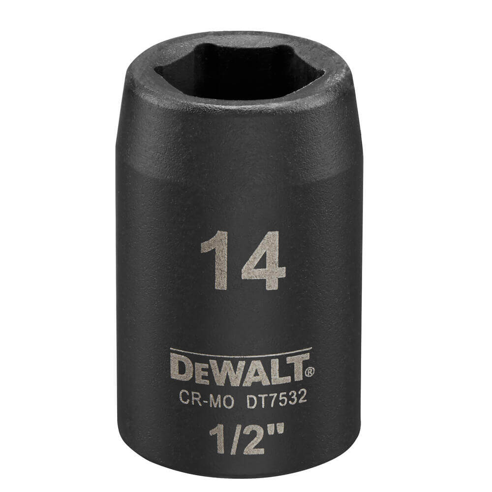 ������� �������� ������� �������� IMPACT DeWALT DT7532 