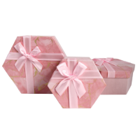 ���������� ������� UFO 40321-132 ���� 3 �� PINK ����. 