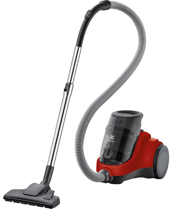 ������� ��������� ELECTROLUX EC41-ANIM 