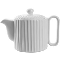 �������� Limited Edition MINT /750 ��/����/ � ��. (B050026) 