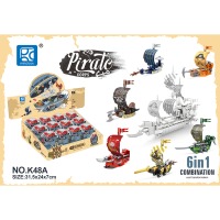 ����������� MINDBOX �������� ����� � ���������� 