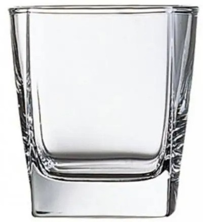 ������� LUMINARC STERLING /�����/6�300 �� ����. (N0755) 