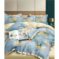 �������� SOHO �������� ����.������ ���� Elle 200*230 Floret Olive 