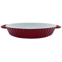 ����� �/� Limited Edition ARCADIA ����.(39�22�6) (HJC18050) 