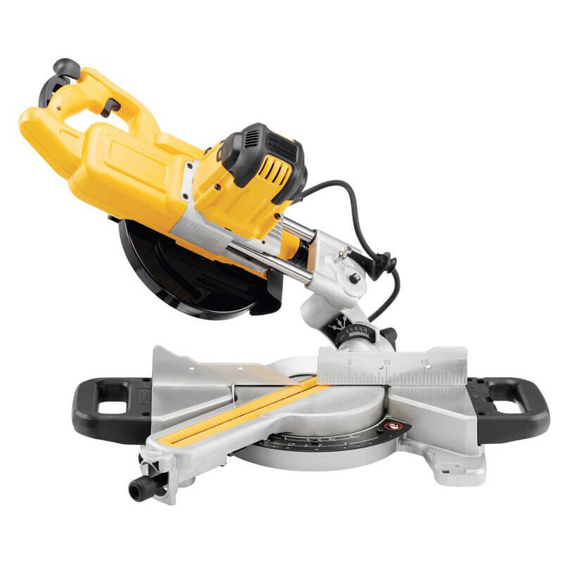 ���� ����������� ������� DeWALT DWS774 