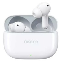��������� REALME Buds T300 (RMA2302) Youth ����� 