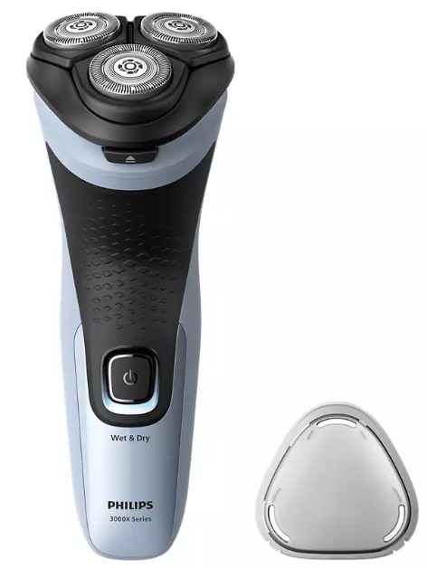 ���������� ������ PHILIPS X3003/00 
