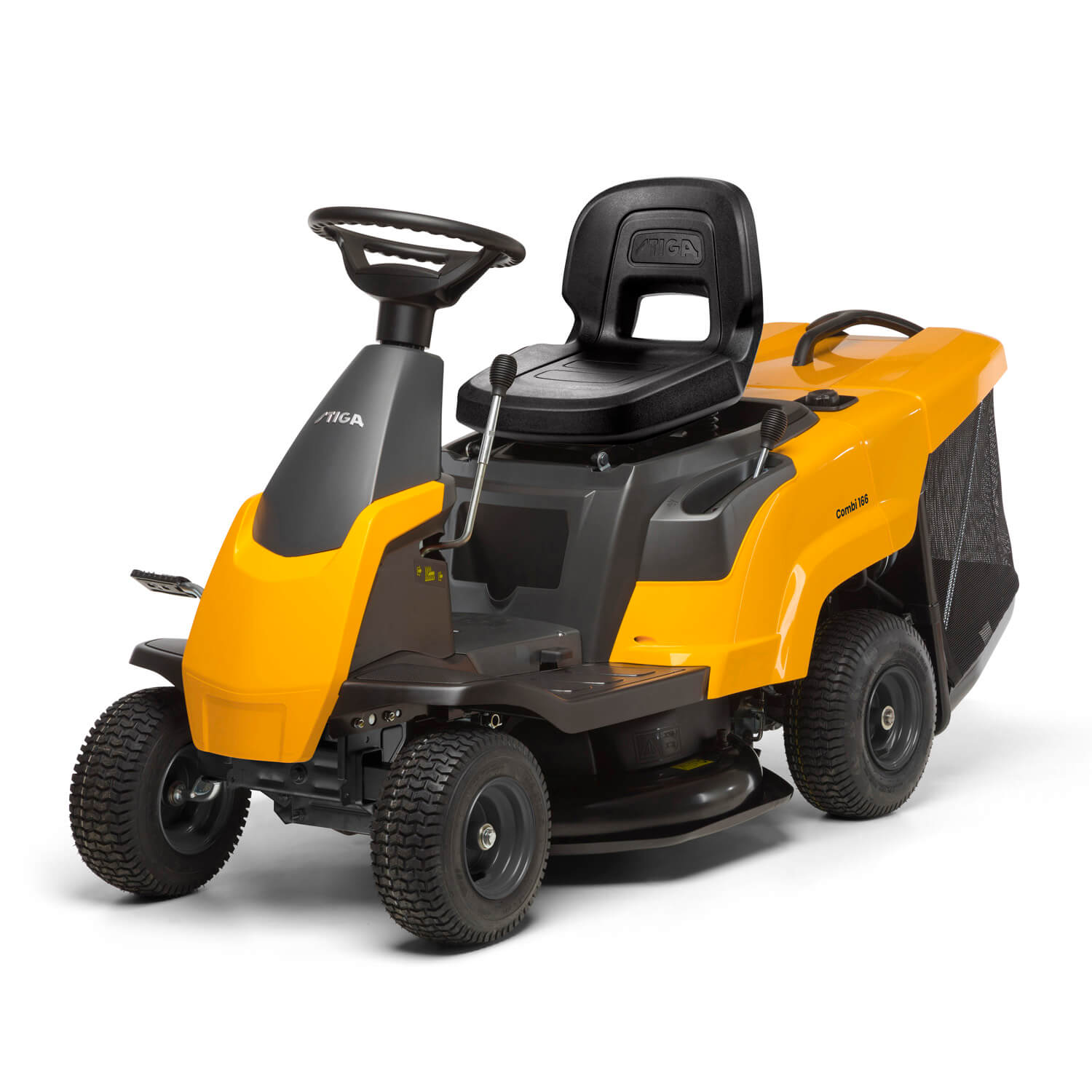 ������� ������� ���������� STIGA Combi166 