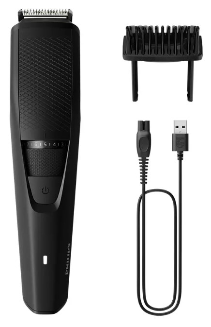 ������ PHILIPS BT3234/15 series 3000 