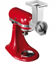 Kitchen Aid ����������, 3 ���� MVSA 