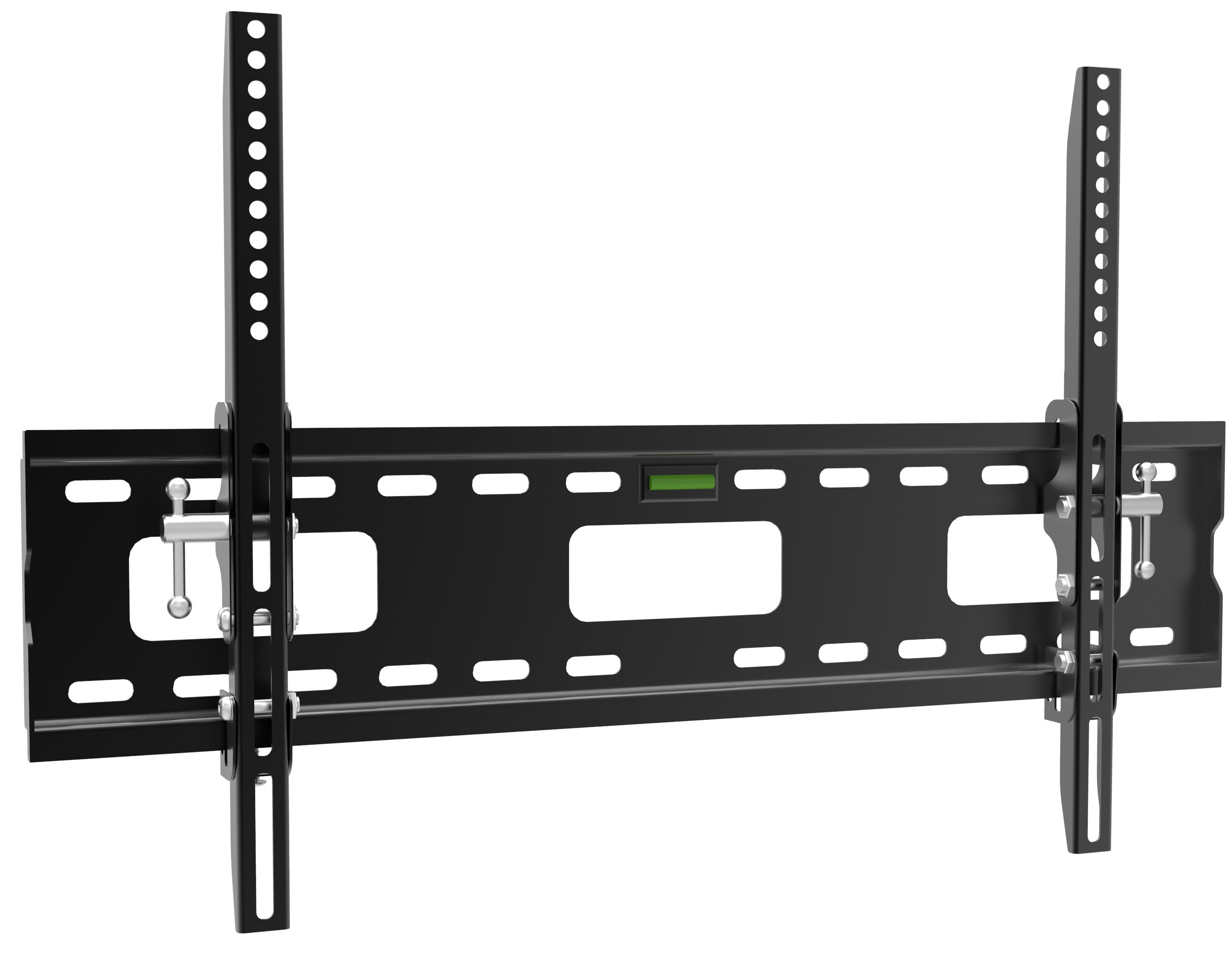 ��i������ ����i��� X-DIGITAL STEEL ST415 