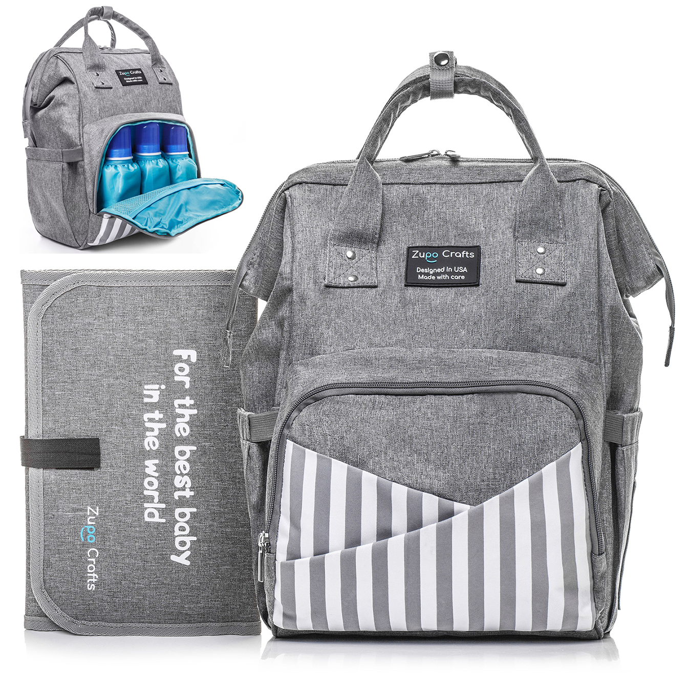 �����-������ ��� ���� Zupo Crafts + ���������� ����������� �������� 