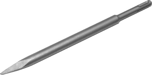 ���.����� Stanley ������ SDS PLUS, ���������, 250��. 