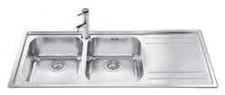 Smeg LE116D 