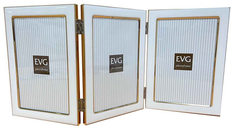 ����� EVG ONIX TRIPLE 3-10X15 A30-346WH ����� 