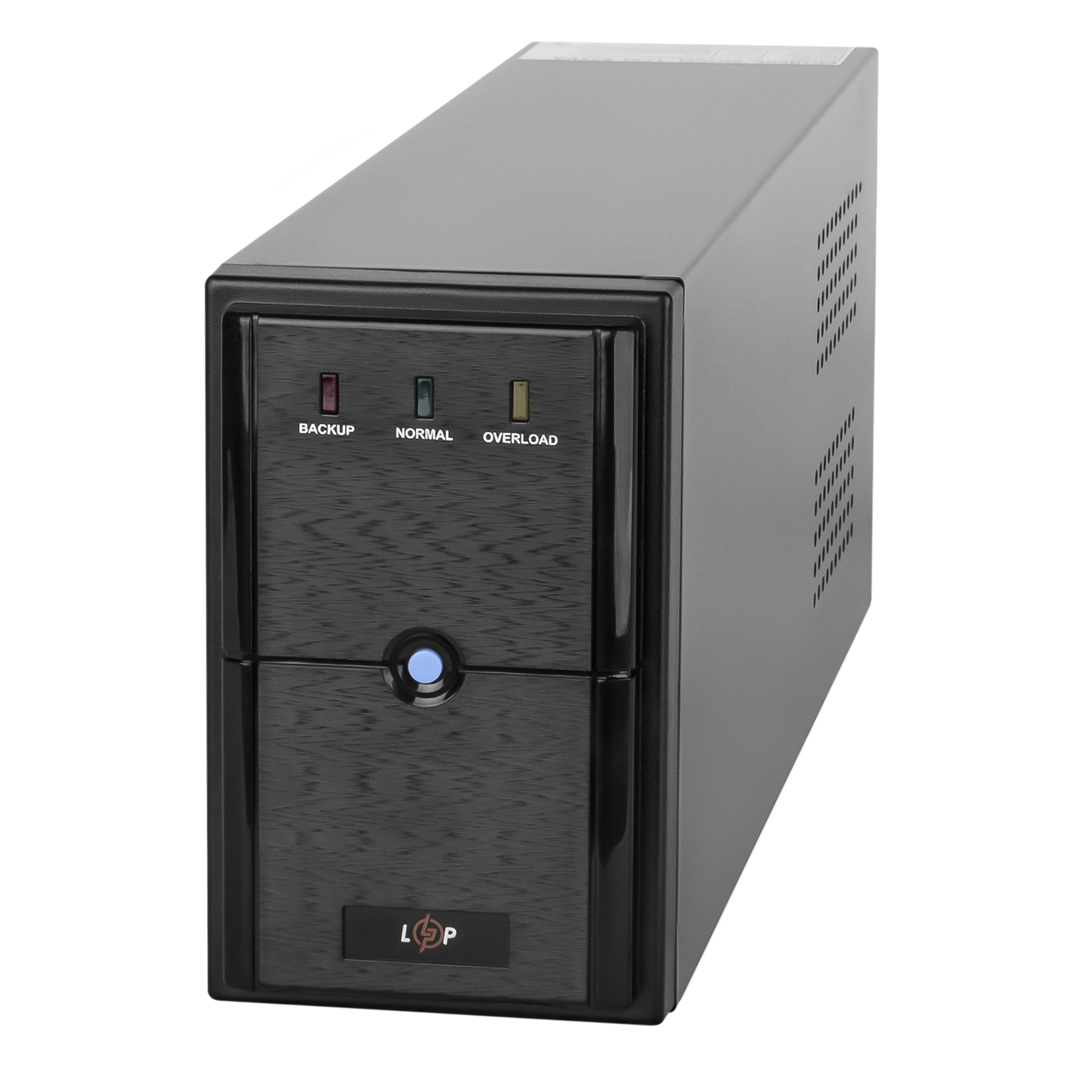 �������-������������� ��� LPM-825VA (577��) 
