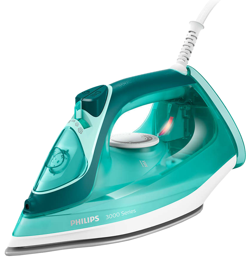 ������ PHILIPS DST3030/70 