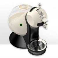 Krups KP210225 