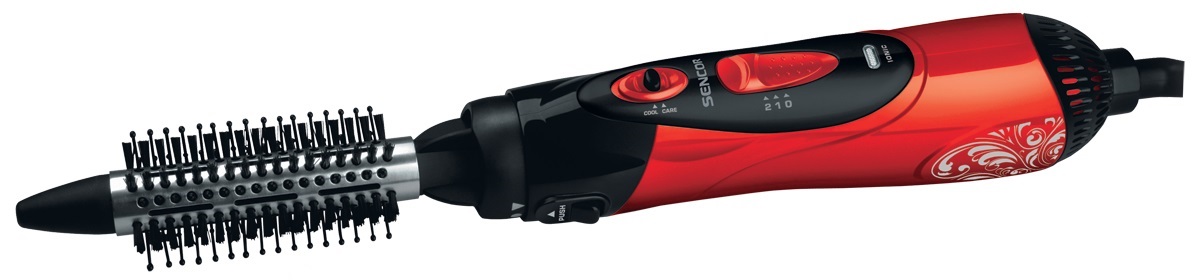 ���-����� SENCOR SHS 7551RD 