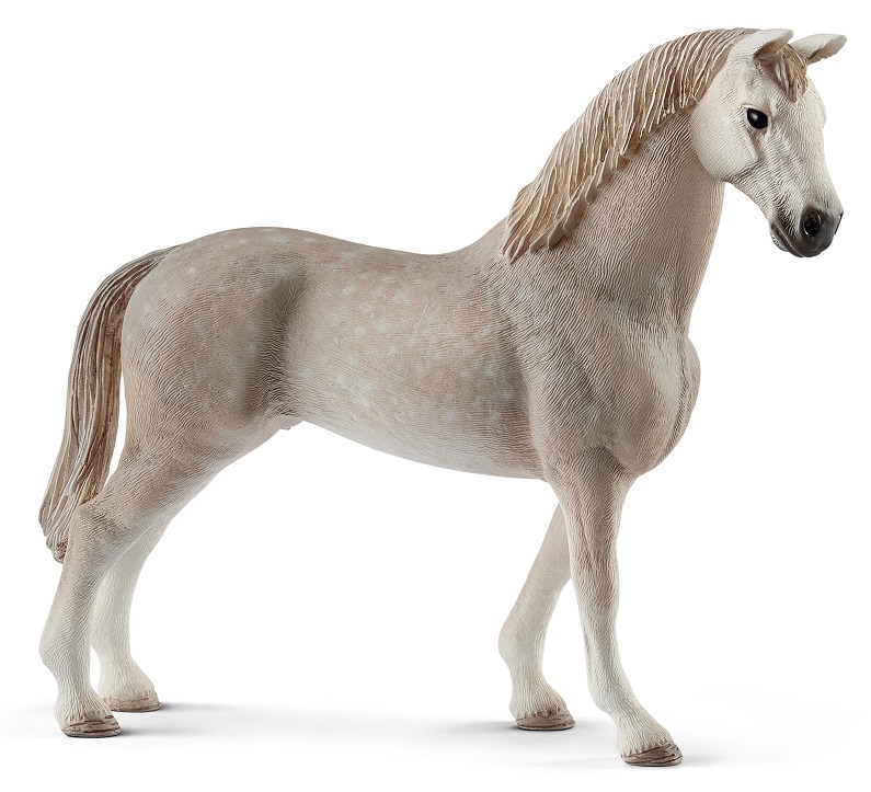 �������-������� Schleich ����� ����������� ������ 