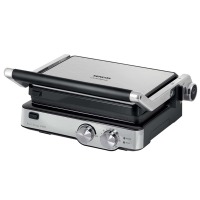 ����� SENCOR SBG 4010SS 