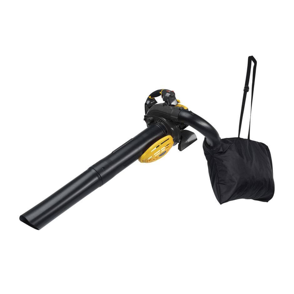 ������� ������� ���������� STIGA BL530V 