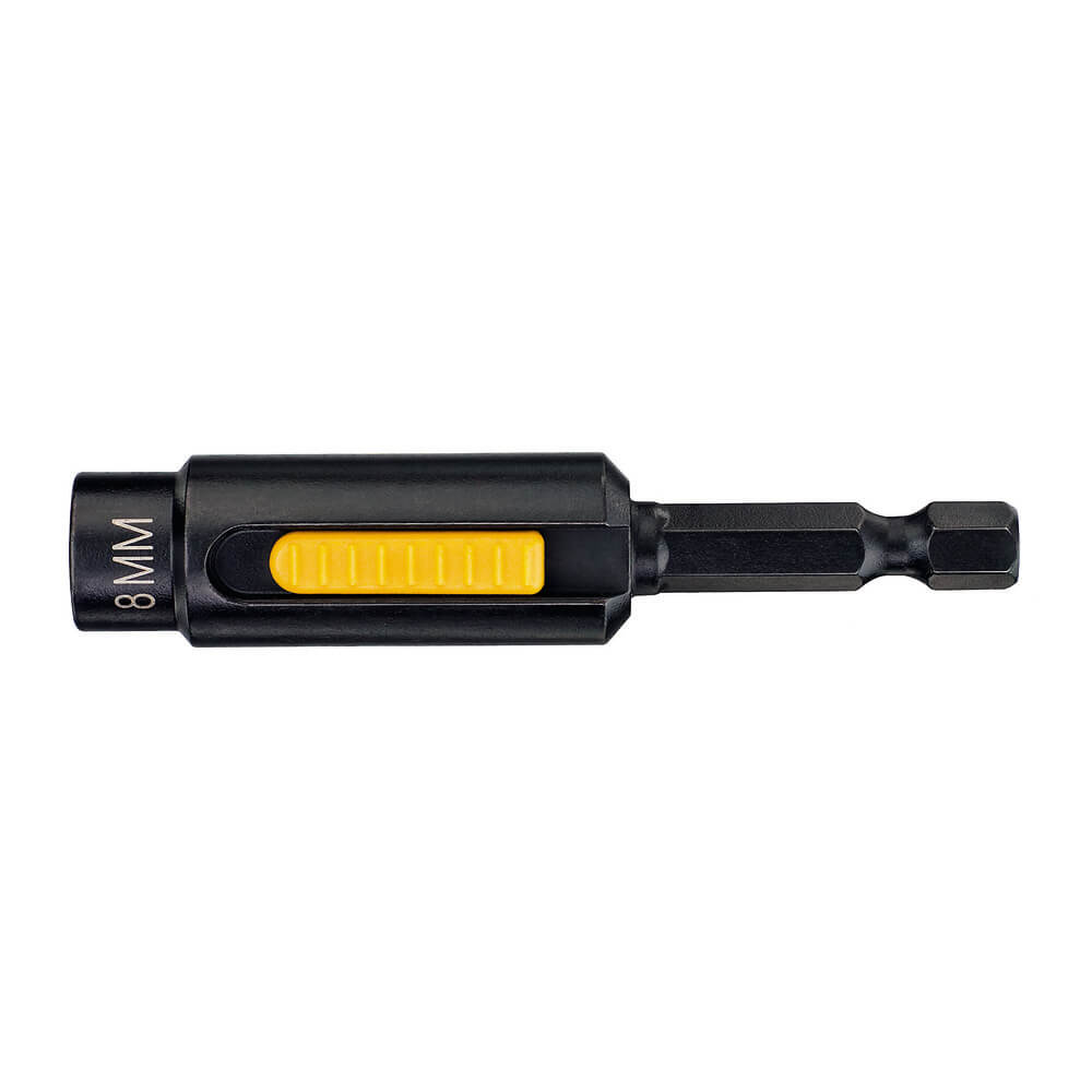 ����� ������� �������� ��������� EXTREME IMPACT DeWALT DT7460 