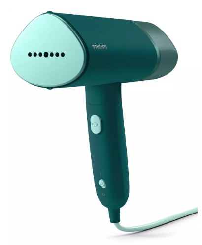 ������ ����� PHILIPS STH3020/70 