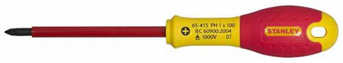 �������� Stanley �������� ��������� 0-65-415 