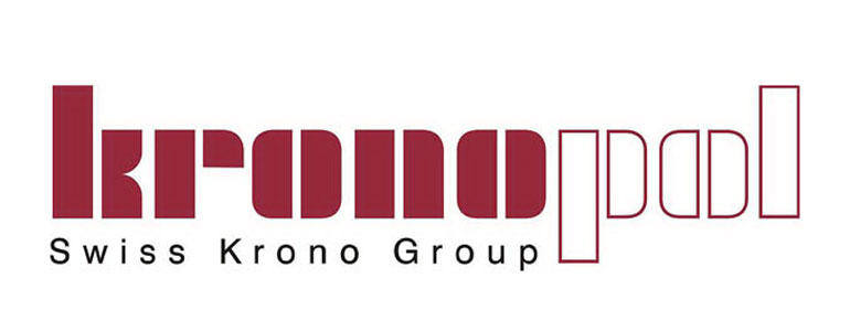 Kronopol ������ � ������ ����, �������, ������� �����������