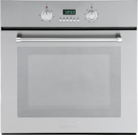 Delonghi PMA 8 PPX 