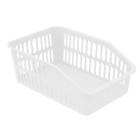 ��������� ��. BAGER BG-760 W PRIME ���������� �/��� White 30*20*12 �� (BG-760 W) 