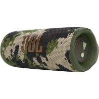 ���������� �������� JBL Flip 6 Squad (JBLFLIP6SQUAD) 