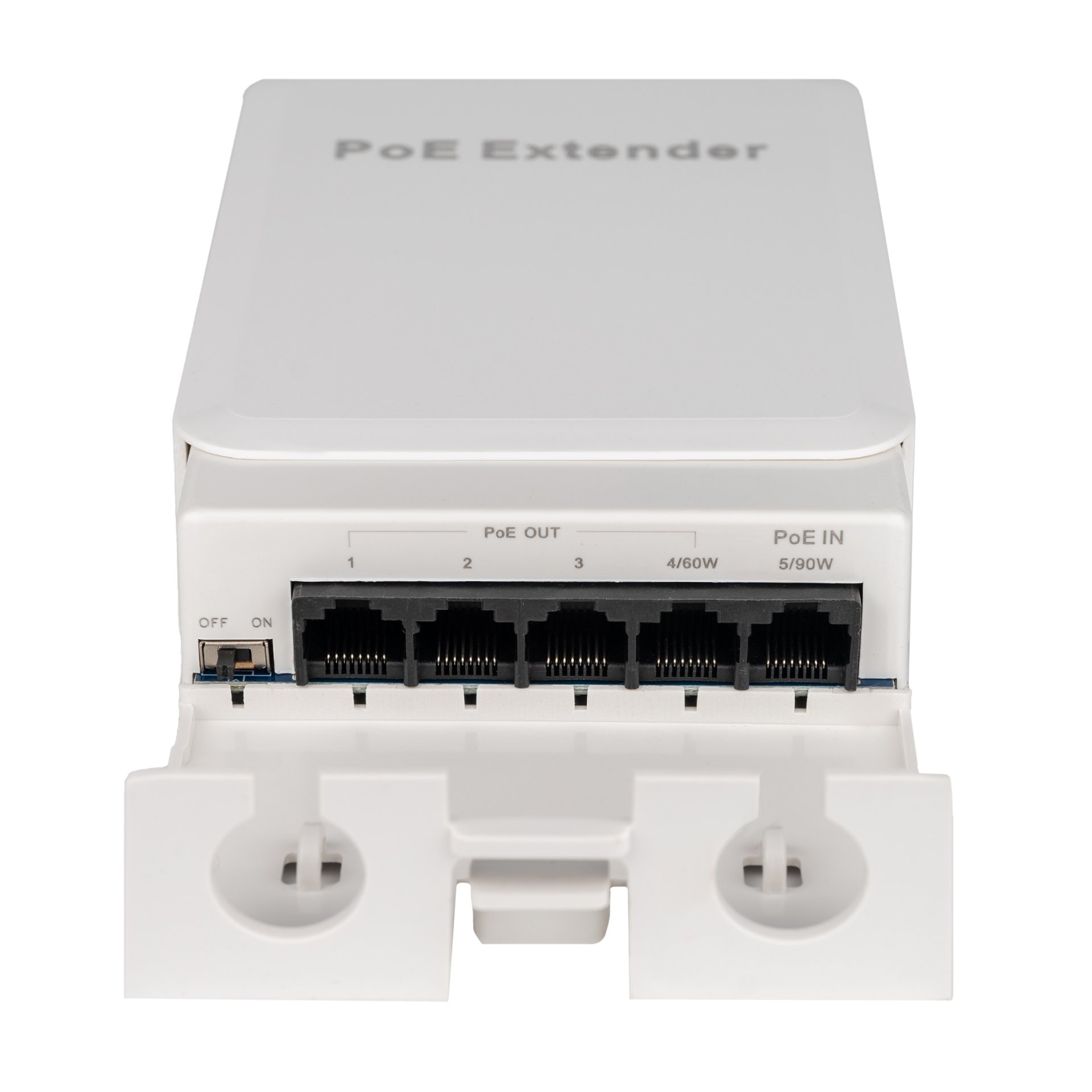 POE ���������� GV-01\04 60W 