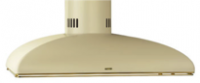 Smeg KSE89P 