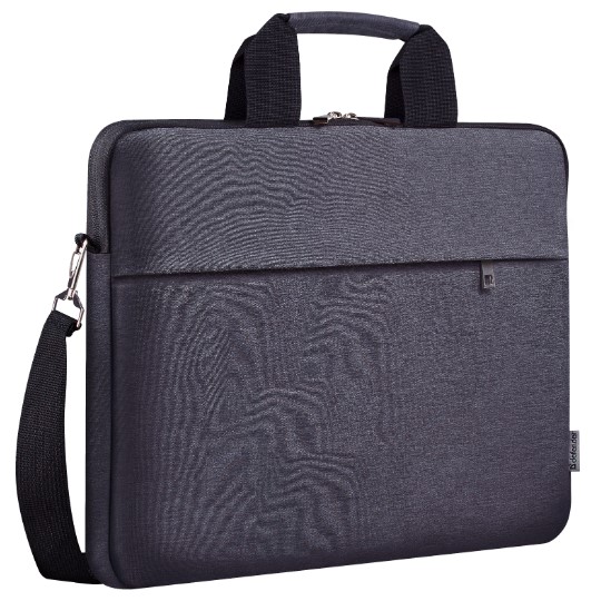 IT c���� DEFENDER (26087) Chic 15.6" ���, ������ 