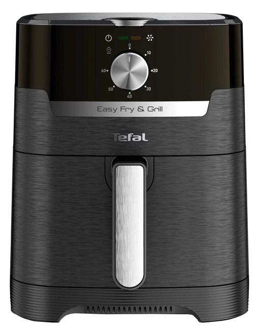 ����������� TEFAL EY501815 