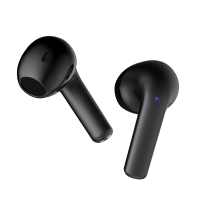 ��������� ERGO BS-750 Air Sticks 3 ������ 