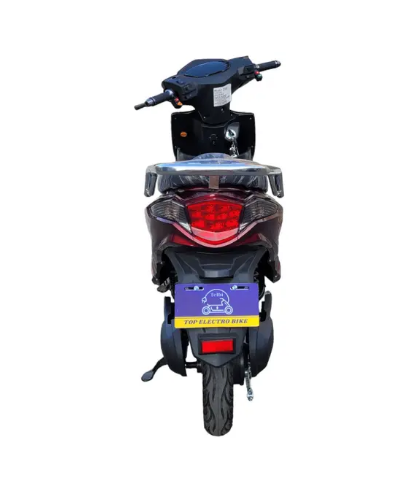 ������������� JY Pro 
