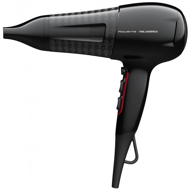 ��� ROWENTA CV591LF0 