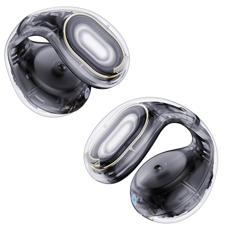 ��������� ANKER Sound�ore C30i Black 