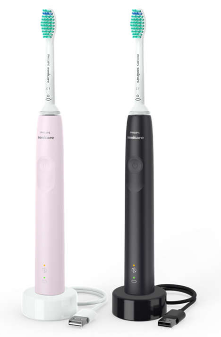 ����� ������������ PHILIPS HX3675/15 