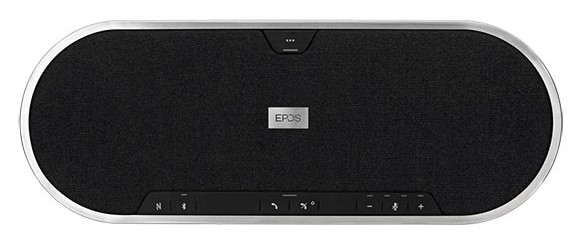 ��������� EPOS EXPAND 80 