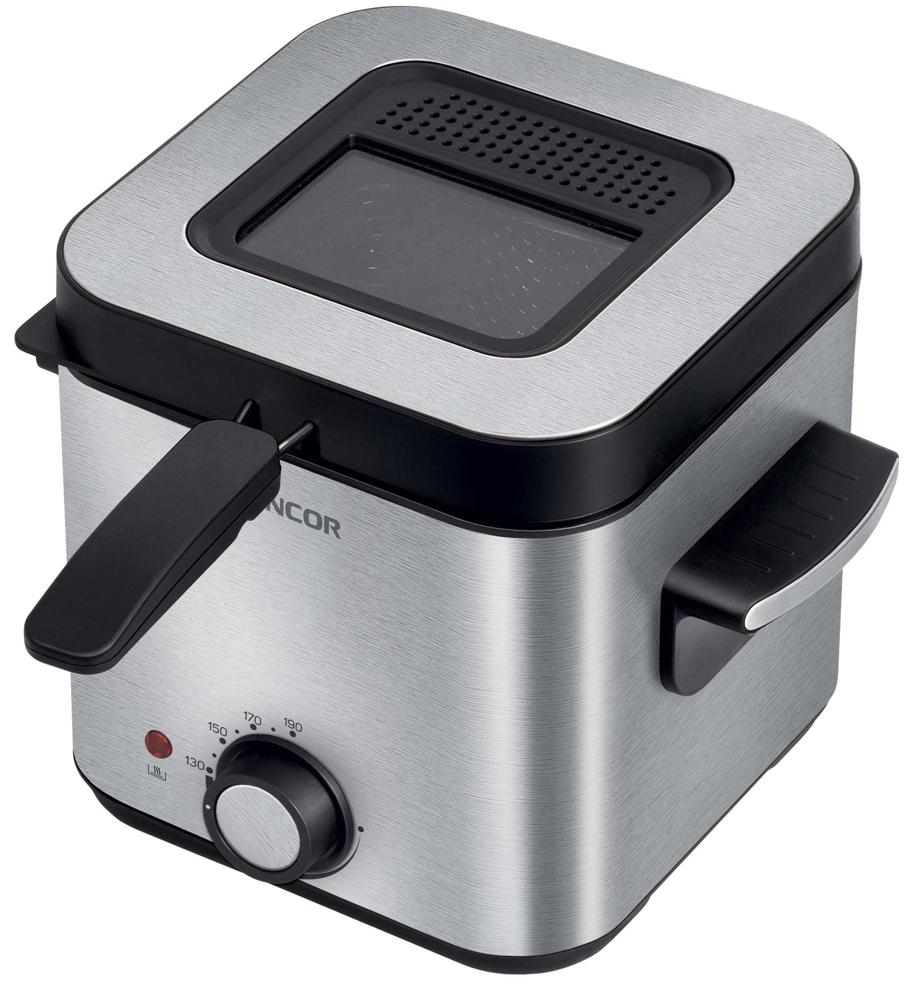 ���������� SENCOR SFR 6200SS 