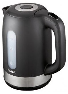 ������ TEFAL KO 3308 30 