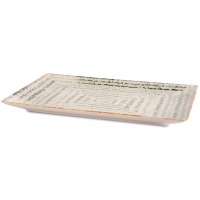 ����� IPEC STORM /30�20 �� (1) (30908739) 