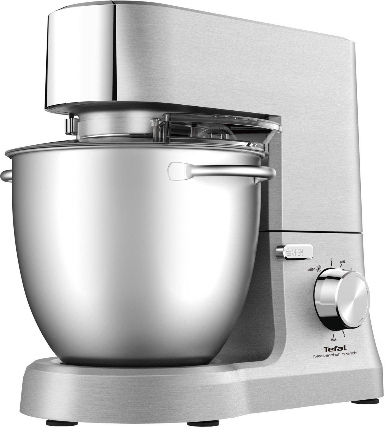 ������� ������ TEFAL QB813D38 